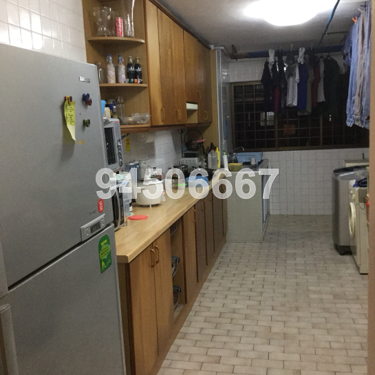 Blk 837 Tampines Street 83 (Tampines), HDB 4 Rooms #46942352